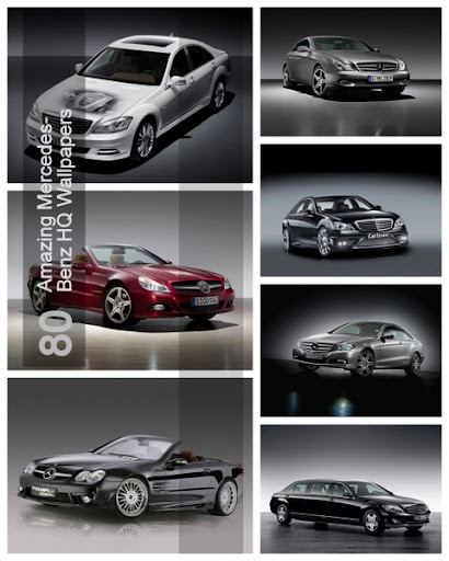 mercedes wallpaper. 81 Amazing Mercedes-Benz HQ
