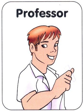 [PROFESSOR[2].jpg]
