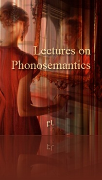 lectures-on-phonosemantics_cover