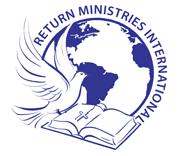 Return Ministries International