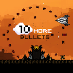 10 More Bullets Apk