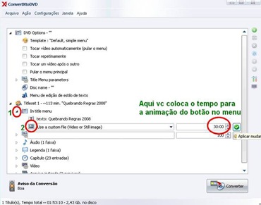 exemplo (10)