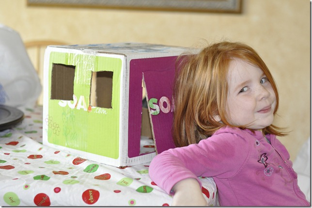 Pey with Box House (2)