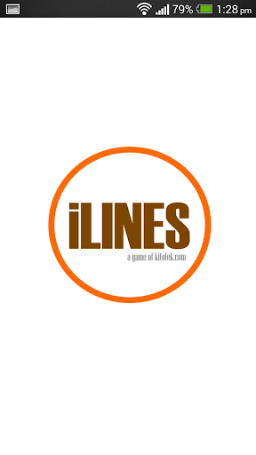 免費下載解謎APP|i LINES app開箱文|APP開箱王