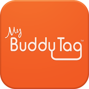 Buddy Tag - Android Apps on Google Play