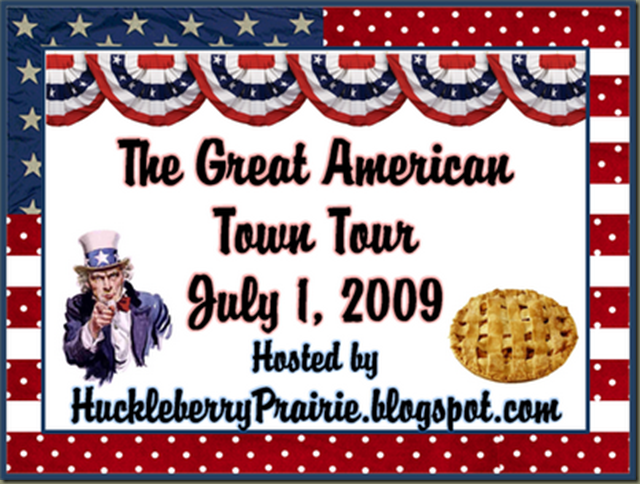 town_tour_july_1_blog