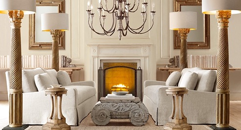 restoration hardware1