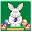 Easter Bunny Jump Download on Windows