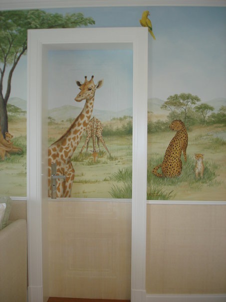 [ComprarMveisTrompeloeilGogePimpa4[1].jpg]