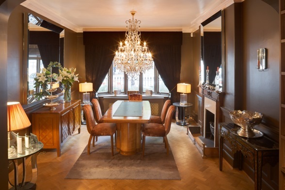 [CasadeValentinaviaShootFactory2estil[3].jpg]