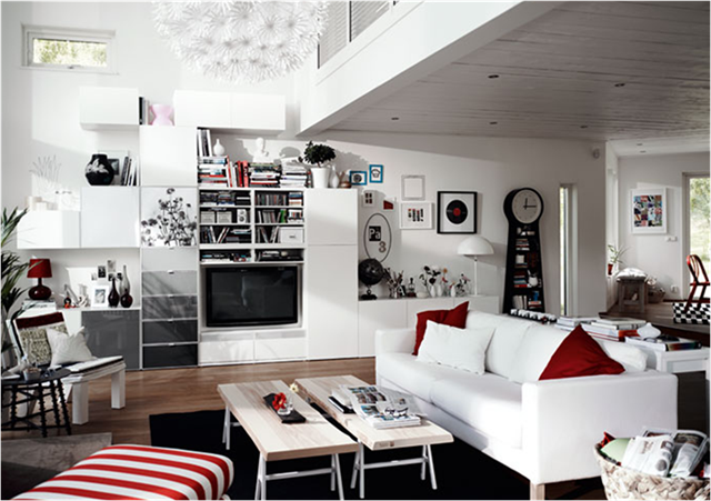 [Casa de Valantina - via Sasa Antica - detalhes[5].png]