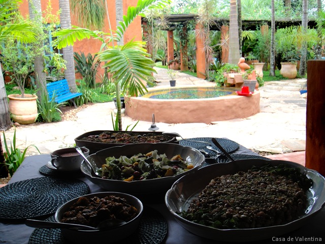 [www.casadevalentina.com.br - Open House Eliana - almoço.jpg]