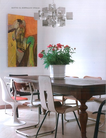 [Casa de Valentina - via Marie Claire - cadeiras diferentes[8].jpg]