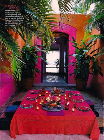 [Casa de Valentina - uma festa indiana - via 100 idées Deco[8].jpg]