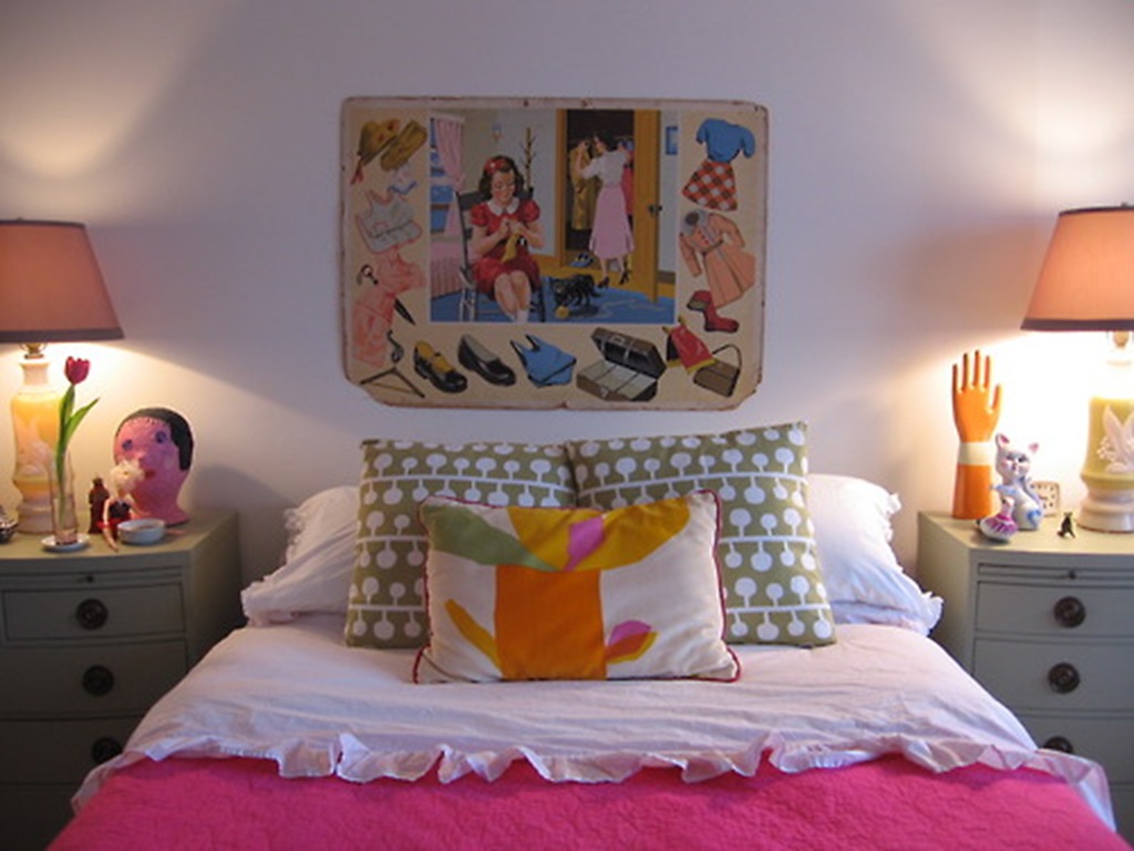 [Casa de Valentina - via Home Seweet Home - cores.jpg]