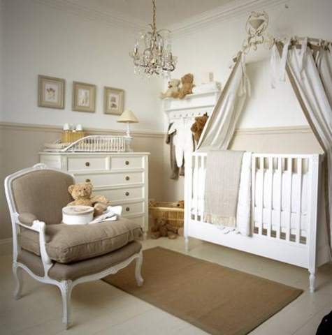 [Casa de Valentina - via home Sweet Home - um quarto pequeno mais com tudo que um bebê precisa[7].jpg]