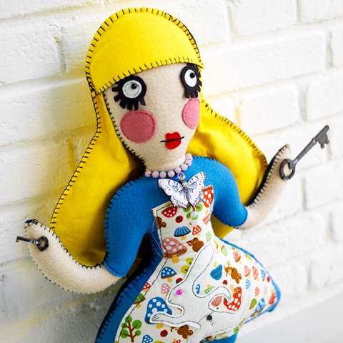 [Casa de Valentina - amostra coisas de Alice na Coisas da Doris 3[7].jpg]