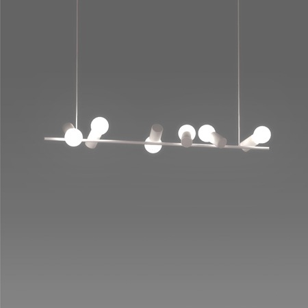 [Casa de Valentina - Via Dezeen - luminária inspirada em pássaros de Zhili Liu.jpg]