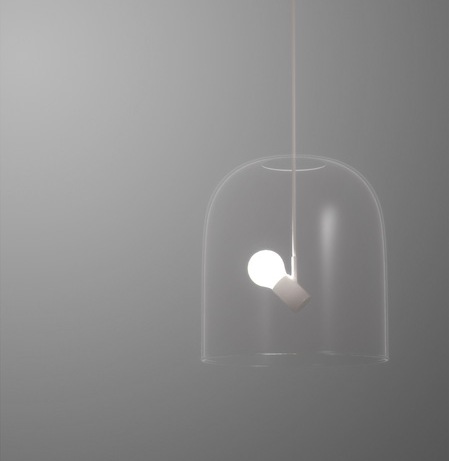 [Casa de Valentina - Zhili Liu - Bird Lamp - casulo[4].jpg]