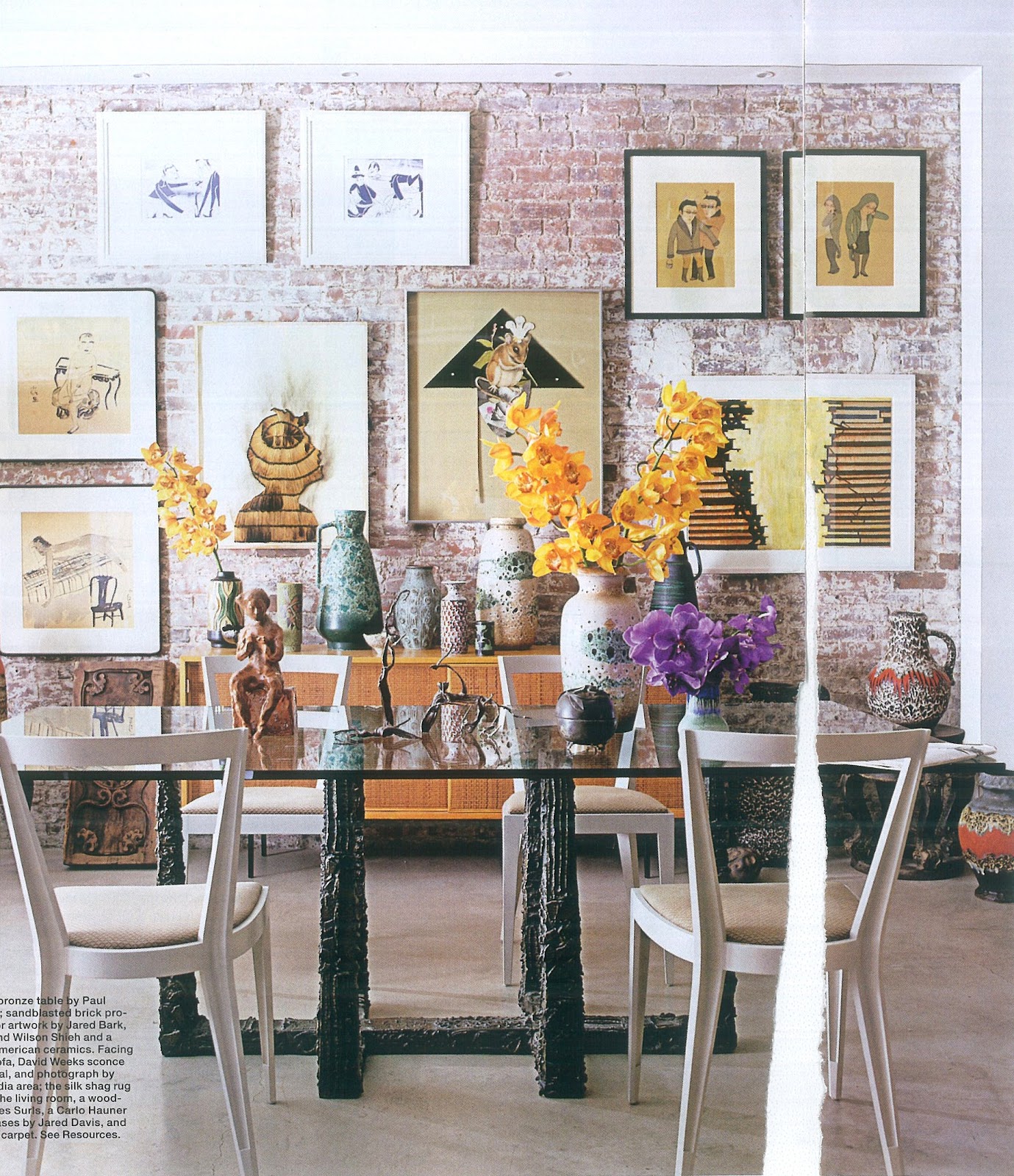 [010003048009-0000008319-1003170449[4].jpg]