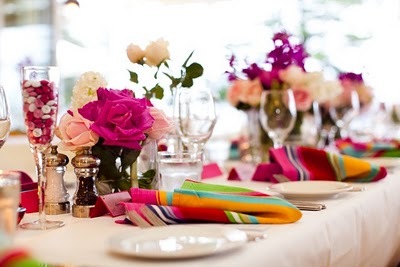 [Casa de Valentina - Adaan Ddarcy  - festa colorida 1[4].jpg]