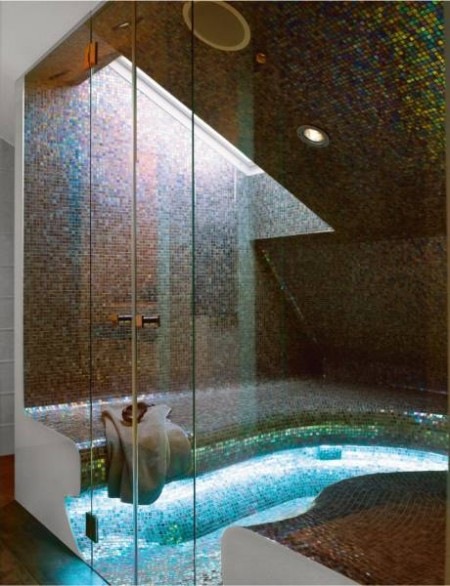 [Casa de Valentina - via Skona Hen.jpg]