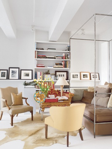 [Casa de valentina - via Veranda - by Vicent Wolf - sala[7].jpg]