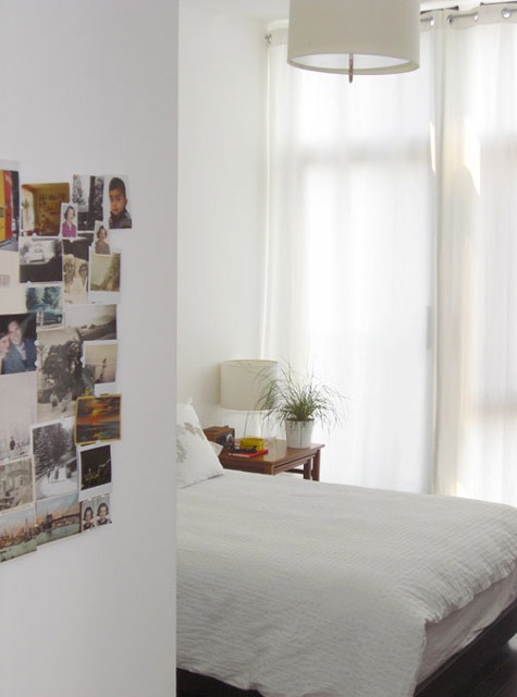 [Casa de Valentina - via Mi Casa es Su casa - quarto branco[9].jpg]