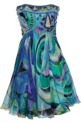 [emilio_pucci_yoox02-300x399[10].jpg]