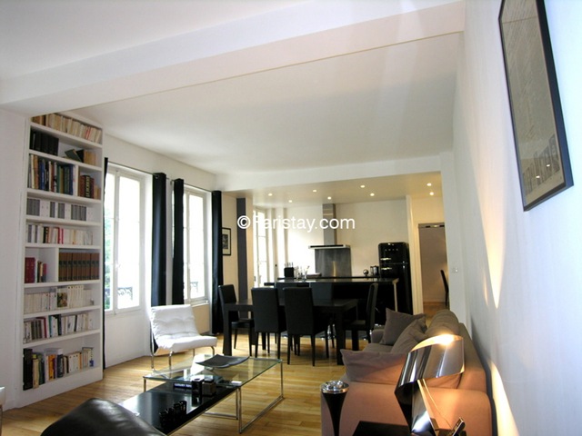 [Apartamento masculino em Paris[6].jpg]