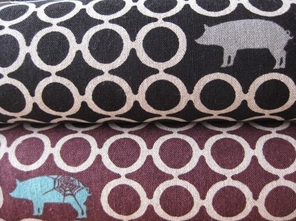 [Fabric Worm.[10].jpg]