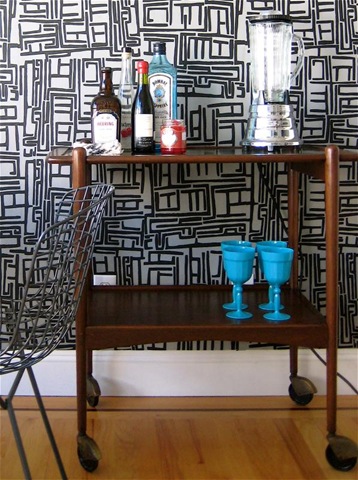 [Decor 8[6].jpg]
