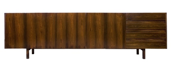 [Buffet de jacarandá[10].jpg]