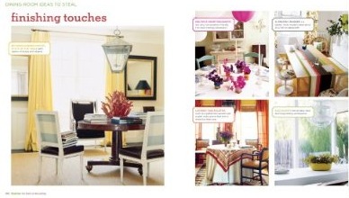 [Livro Domino 2[5].jpg]