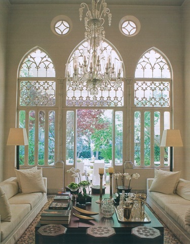 [Sala de estar[4].jpg]