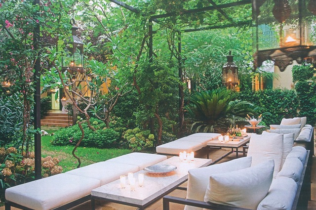 [Varanda durante o dia[3].jpg]