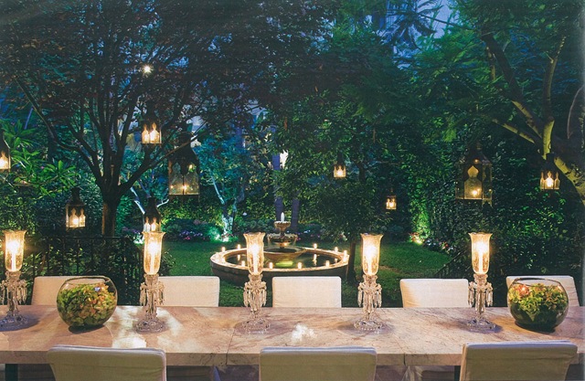 [Lanternas na varanda[6].jpg]