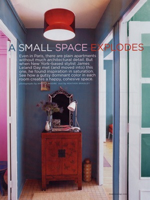 [Hall de entrada[3].jpg]