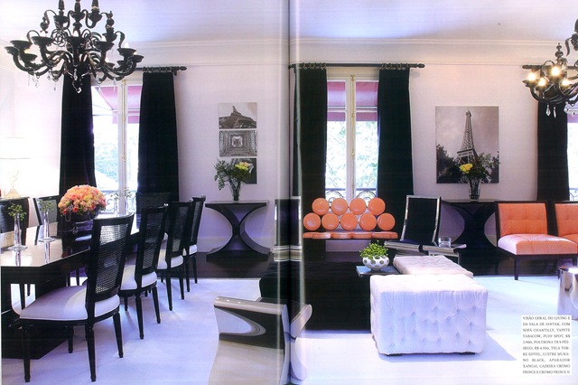 [Sala prete e laranja[4].jpg]