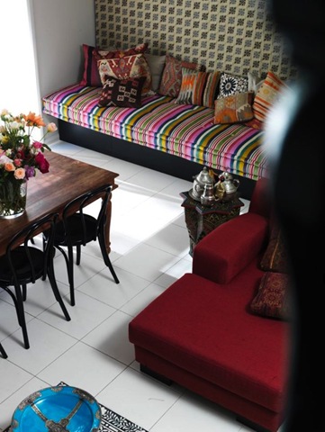 [Vista de cima[4].jpg]