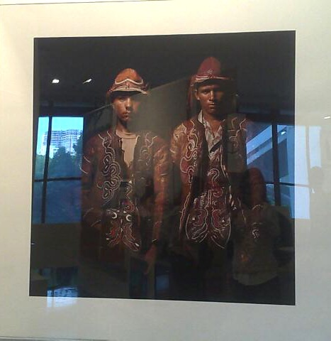 [Vaqueiros de Andrea Heiniger[6].jpg]