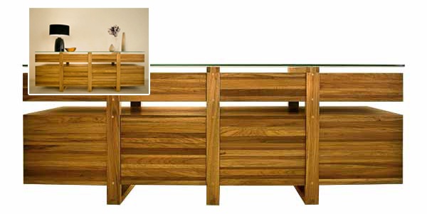 [Buffet Paralelo cópia[4].jpg]