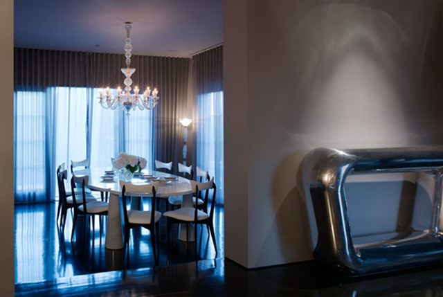 [Beverly Hills - sala de jantar[3].png]