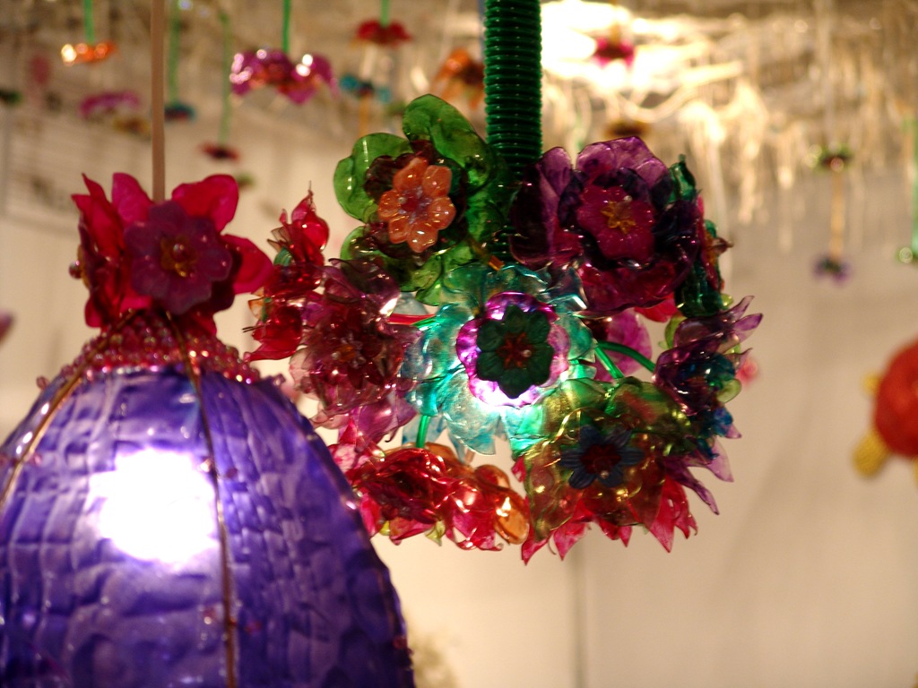 [Casa de Valentina - luminárias Laila Assef[4].jpg]