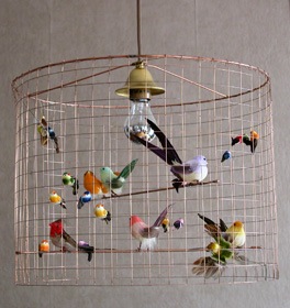 [Eu quero!!! Pássaros no lustre[3].jpg]