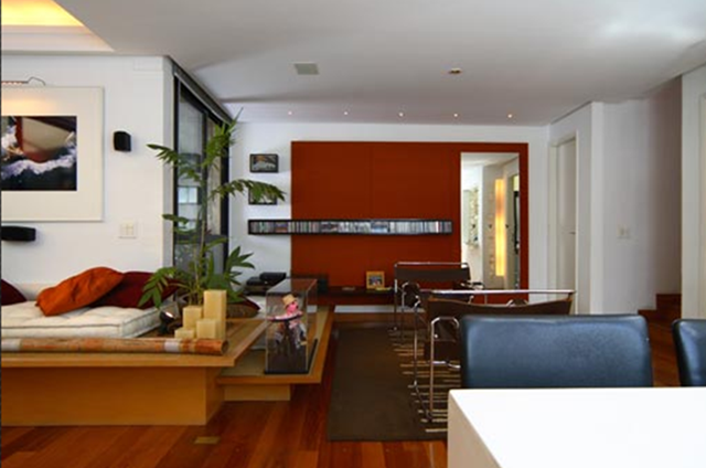 [Casa de Valentina - Conrado Heck e Rodrigo Briareu - sala de estar[3].png]