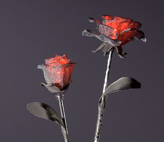 [Casa de Valentina - Lume - rosa de led[3].png]