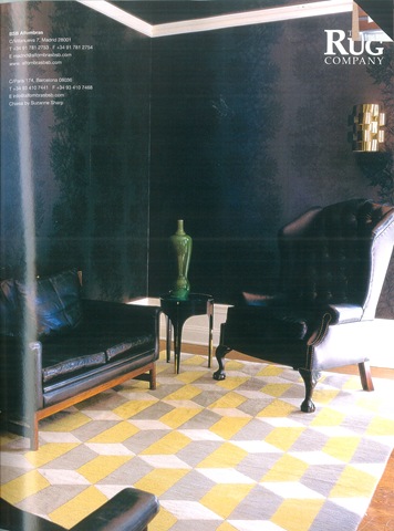 [Tapete The Rug Company - Foto Architectural Digest[3].jpg]