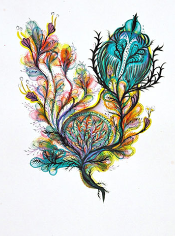 [Casa de Valentina - Renata Egreja 1[4].png]