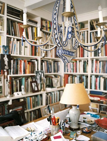 [Casa de Valentina - Revista Lonny Magazine - lustre de miçangas[3].jpg]